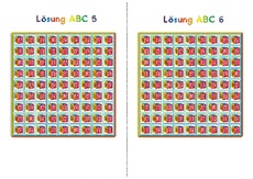 Sudoku ABC Loesung 5-6.pdf